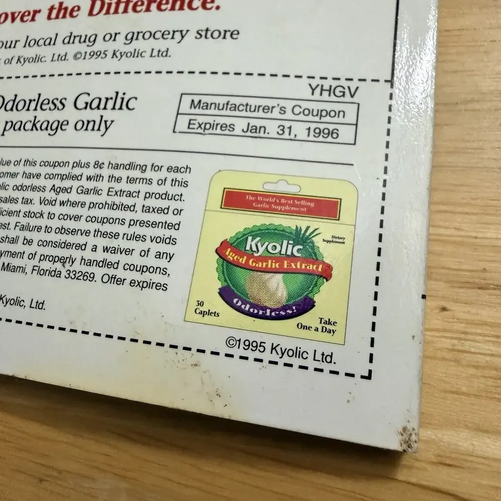Miracle Garlic Vinegar Recipes Flush Out Fat Cholesterol Healthy Natural Guide